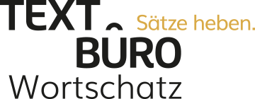 Textbüro Wortschatz - Sätze heben, Texte leben